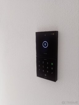 Kompletné elektroinštalácie - 14