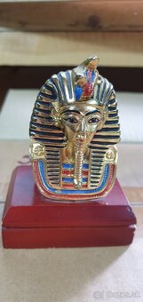 Dekorácie Egypt,Turecko,Čína. - 14