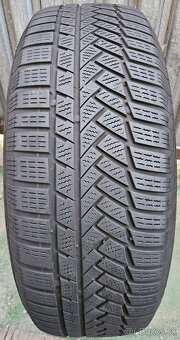 Originálne disky AUDI - 5x112 r17 - 14