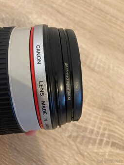 Canon eos 6D mk ii - 14