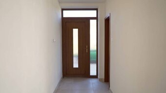 Predaj novostavba rodinného domu Nová Baňa - 14