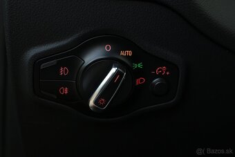 Audi Q5 3.0 TDi 176kw, Quattro, S-tronic, Možná výmena - 14