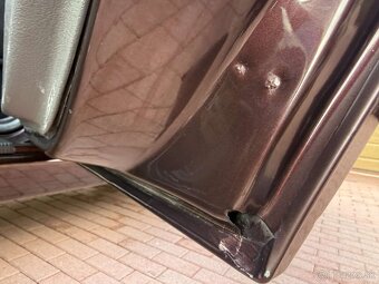 JEEP GRAND CHEROKEE 5,2i - 14