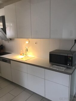 Rajka - Madarsko rodinny dom na predaj - 14