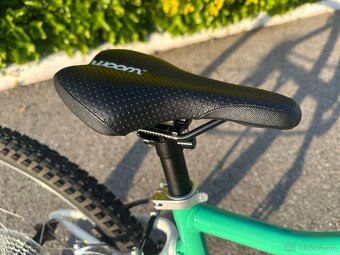 Detský bicykel Woom Original 5 (24´) - 14