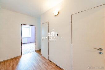 NA PREDAJ 3 izbový byt, ul. Soblahovská, Trenčín - 14