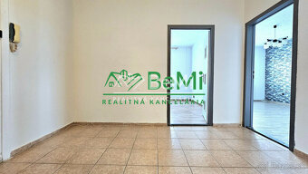 4-IZBOVÝ BYT V LUČENCI- NA PREDAJ - 14