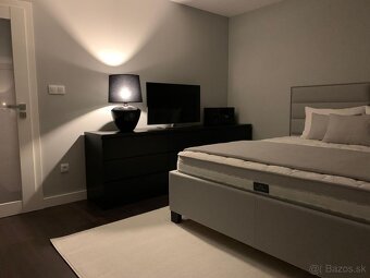 LUXUSNÝ DVOJPODLAŽNÝ RODINNÝ DOM V MODRANKE. - 14