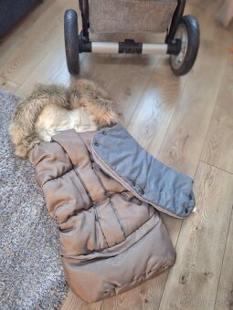 3-kombinacia design viper4 - 14