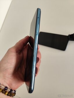 Motorola G60 + LG K40 + Xiaomi Smart Band 7 Pro - 14