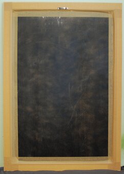 OBRAZ - Olejomaľba - Holandská škola - 14