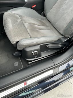 AUDI A4 3.0 TDI 160KW QUATTRO - 14