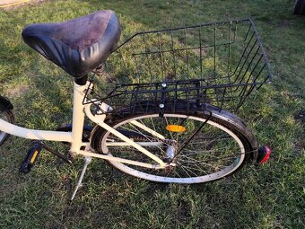 🩷 Bicykel 🚲 - 14