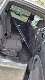 FORD S MAX 2.0 TDCI - 14