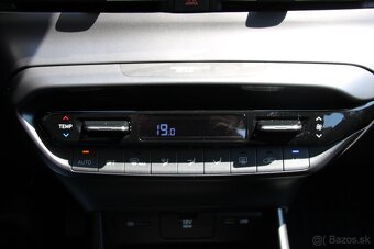 HYUNDAI i20 FL Family - 14