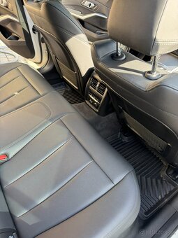 BMW Rad 3 M340i xDrive Sport – športový model - 14