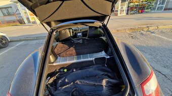 Predam Porsche Caymas S 3,4l, Tiptronic - 14