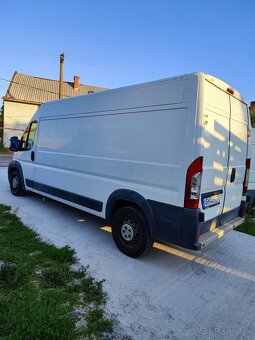 Fiat ducato - 14