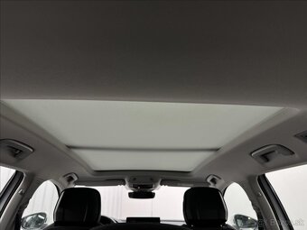 Škoda Superb 2.0TDI 142kW 4x4 Pano R19 - 14