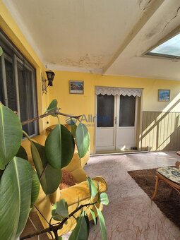 Pustite sa do vysnívanej rekonštrukcie Vášho nového domova - 14