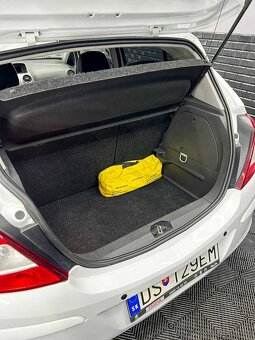 Opel Corsa - Enjoy 1.3 CDTi - 14