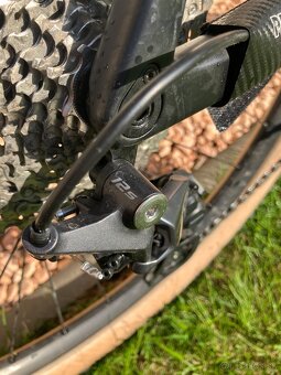 BMC Twostroke 01 five - 14