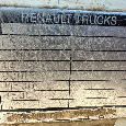 RENAULT PREMIUM 370 DXI 2008 VIN 751 - 14