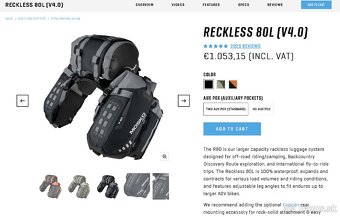 BMW R 1250 GS - 14