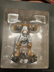 MARWEL figurky - 14
