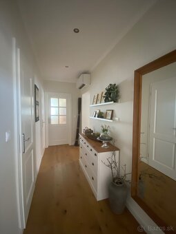 Rodinný dom v Nitre - 14