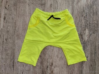 Velky balik 122,128,134 chlapec - 14