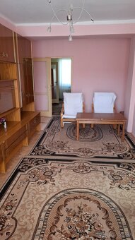 Predám 3-izbový byt - 14