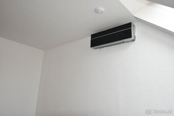 RD na pozemku 1200 m2 v obci Nová dedinka, ul. Bratislavská - 14