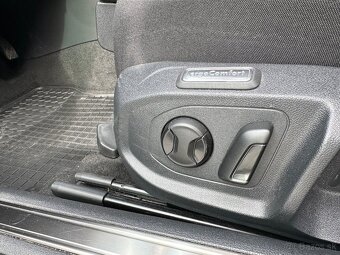 Volkswagen Arteon Shooting Brake Elegance 2.0 TDI DSG, Virtu - 14