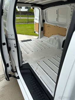 Citroën Jumpy 2.0 BlueHDi E6.1 120k L3H1 XL Confort - 14