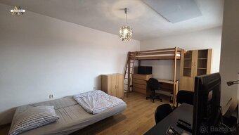 NA PREDAJ, rodinný dom, Žilina - Budatín - 14