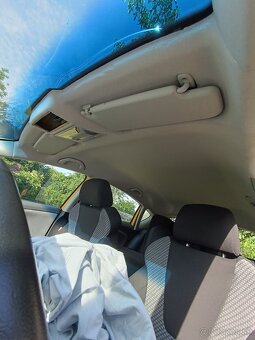Seat Leon II - 14