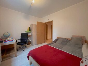 NA PREDAJ 3-izb. byt, TRENČÍN, ul. Mateja Bella. - 14