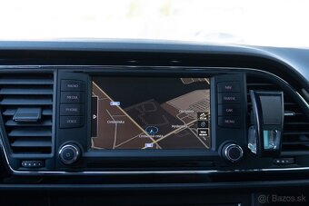 Seat Leon 2.0 TSI Cupra 290 DSG - 14
