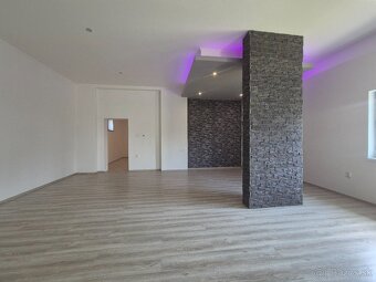 Predaj 4 izbový dom Kolárovo, Poľná 19 - 14