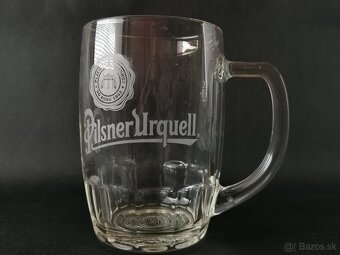 Rôzne sklo a keramika - 14