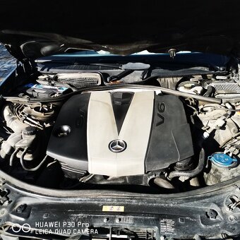 S350 BlueTec 4matic - 14