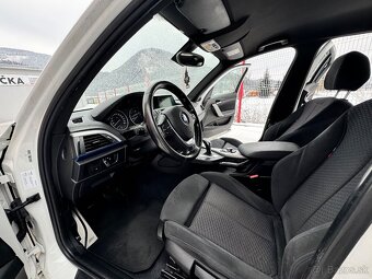 BMW M135i - 14