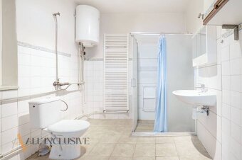 ALL INCLUSIVE | NA PREDAJ 3-IZBOVÝ ROD. DOM NA 7 ÁR POZEMKU, - 14