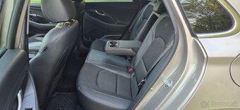 Hyundai i30 Style - 14
