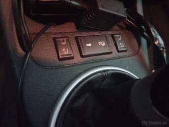 Škoda Fabia 2,2007 1.9tdi 77kw 280000km - 14