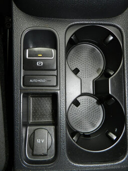 Seat Alhambra 2.0 TDI CR Style 4x4 7miest Panorama - 14