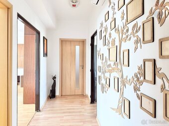 Znížená cena Predaj: 3 izbový byt, Zlaté Klasy, 67 m2, čia - 14