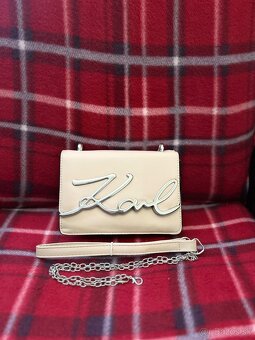 Kabelka Karl Lagerfeld - 14