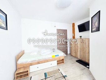 VÝRAZNÁ ZĽAVA novostavba s viacerými bytovými jednotkami - 14